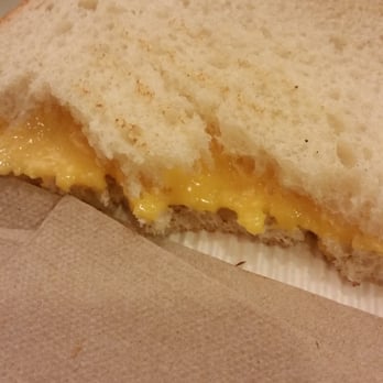 Panera Bread - Sandwiches Near Me - Rochester, Minnesota