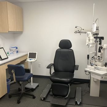 Shopko Optical - Optometrists Near Me - Dubuque, Iowa