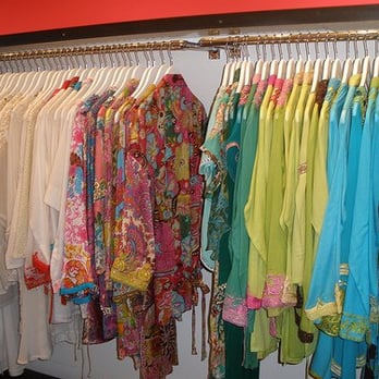 TAJ By Sabrina - Women's Clothing Near Me - Miami Beach, Florida TAJ By Sabrina - Women's Clothing Near Me - Miami Beach, Florida