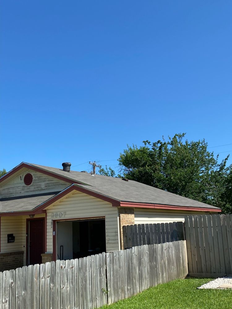 Slide of Dale Construction & Renovation