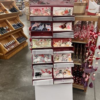 World Market - Valentines already! - Furniture Stores Near Me - Redmond, Washington World Market - Valentines already! - Furniture Stores Near Me - Redmond, Washington