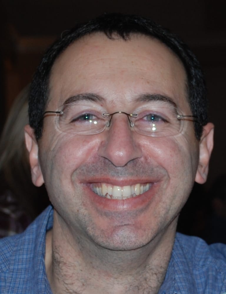 WESTCHASE DENTAL Updated September 2024 9990 Westpark Dr, Houston