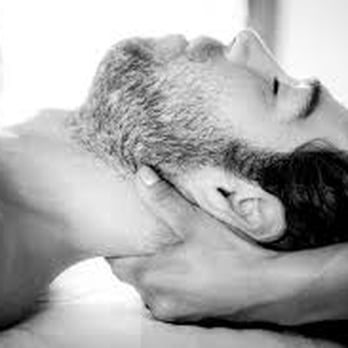 NYC Mobile Massage Concierge - Massage Near Me NYC Mobile Massage Concierge - Massage Near Me