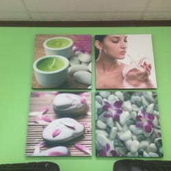 Perfect Nails Spa