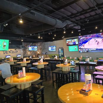 Ojos Locos - Burgers Near Me - Chula Vista, California Ojos Locos - Burgers Near Me - Chula Vista, California