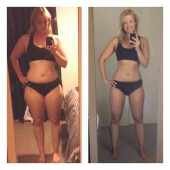 Unstoppable Personal Training - Gyms Near Me - Anacortes, Washington Unstoppable Personal Training - Gyms Near Me - Anacortes, Washington