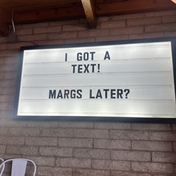 Diego Pops - Cocktail Bars Near Me - Scottsdale, Arizona