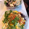 Poke City gift card