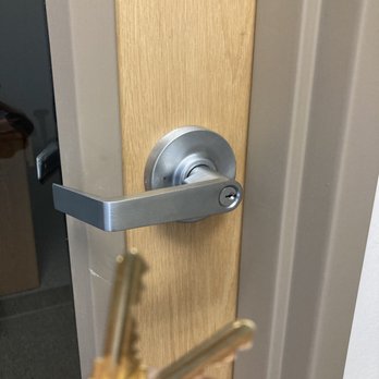The Alpine Locksmith - Keys & Locksmiths Near Me The Alpine Locksmith - Keys & Locksmiths Near Me