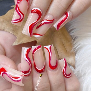 Tony's Nails - Nail Salons Near Me - Livermore, California Tony's Nails - Nail Salons Near Me - Livermore, California