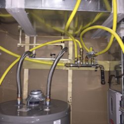 ABC Plumbing Waterworks