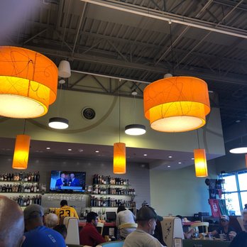 Snooze, an A.M. Eatery - Bright and light - Breakfast & Brunch Near Me - Westminster, Colorado Snooze, an A.M. Eatery - Bright and light - Breakfast & Brunch Near Me - Westminster, Colorado