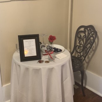 Texas Grounds Coffee Company - I love this tribute table to veterans in the shop - Coffee Roasteries Near Me - Helotes, Texas Texas Grounds Coffee Company - I love this tribute table to veterans in the shop - Coffee Roasteries Near Me - Helotes, Texas