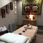 Photo of Thai Thai Massage