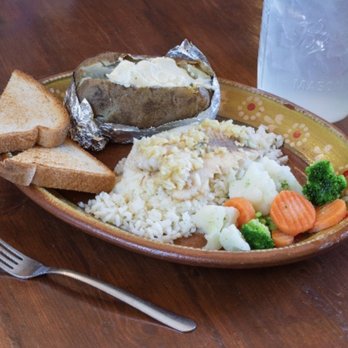 El meson de oñate - a plate of food - Mexican Near Me - El Paso, Texas El meson de oñate - a plate of food - Mexican Near Me - El Paso, Texas