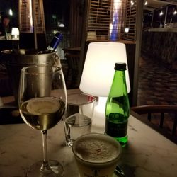 Terazza K - Chardonnay