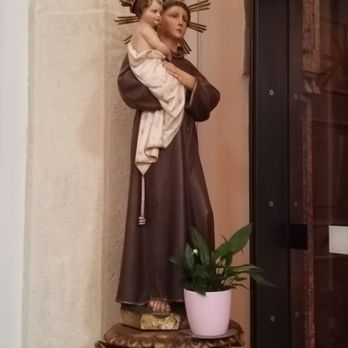 Kapuzinerkirche - Churches Near Me - Vienna, 9