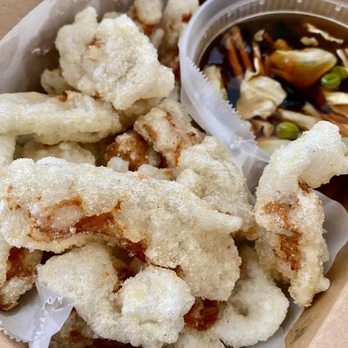 Paiks Noodle - Noodles Near Me - Houston, Texas Paiks Noodle - Noodles Near Me - Houston, Texas