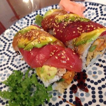 Saigon Tokyo - VHP Roll - Vietnamese Near Me - Greenacres, Florida Saigon Tokyo - VHP Roll - Vietnamese Near Me - Greenacres, Florida