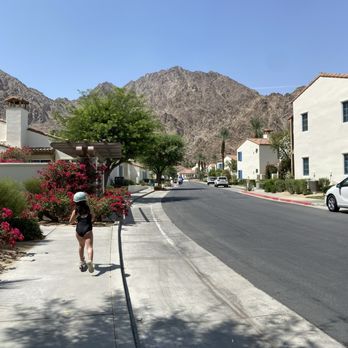 California Vacation Villas - Walk home from main pool - Vacation Rentals Near Me - La Quinta, California California Vacation Villas - Walk home from main pool - Vacation Rentals Near Me - La Quinta, California