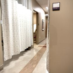 Revere Health