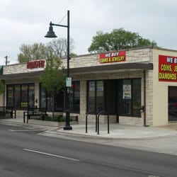 Gold & Jewelry Direct