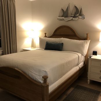 The Henderson Beach Resort - Separate room - Resorts Near Me - Destin, Florida The Henderson Beach Resort - Separate room - Resorts Near Me - Destin, Florida
