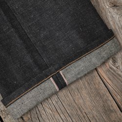 Freenote Cloth - Highland Park