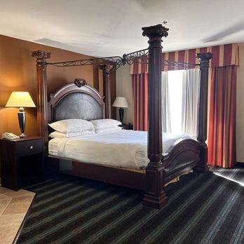 Express Inn Leesville Ft Johnson - King with Whirlpool Tub - Hotels Near Me - Leesville, Louisiana Express Inn Leesville Ft Johnson - King with Whirlpool Tub - Hotels Near Me - Leesville, Louisiana