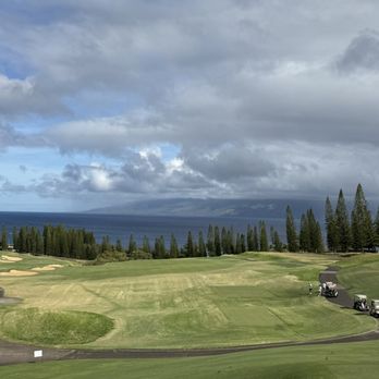 The Plantation House - View - Hawaiian Near Me - Lahaina, Hawaii The Plantation House - View - Hawaiian Near Me - Lahaina, Hawaii
