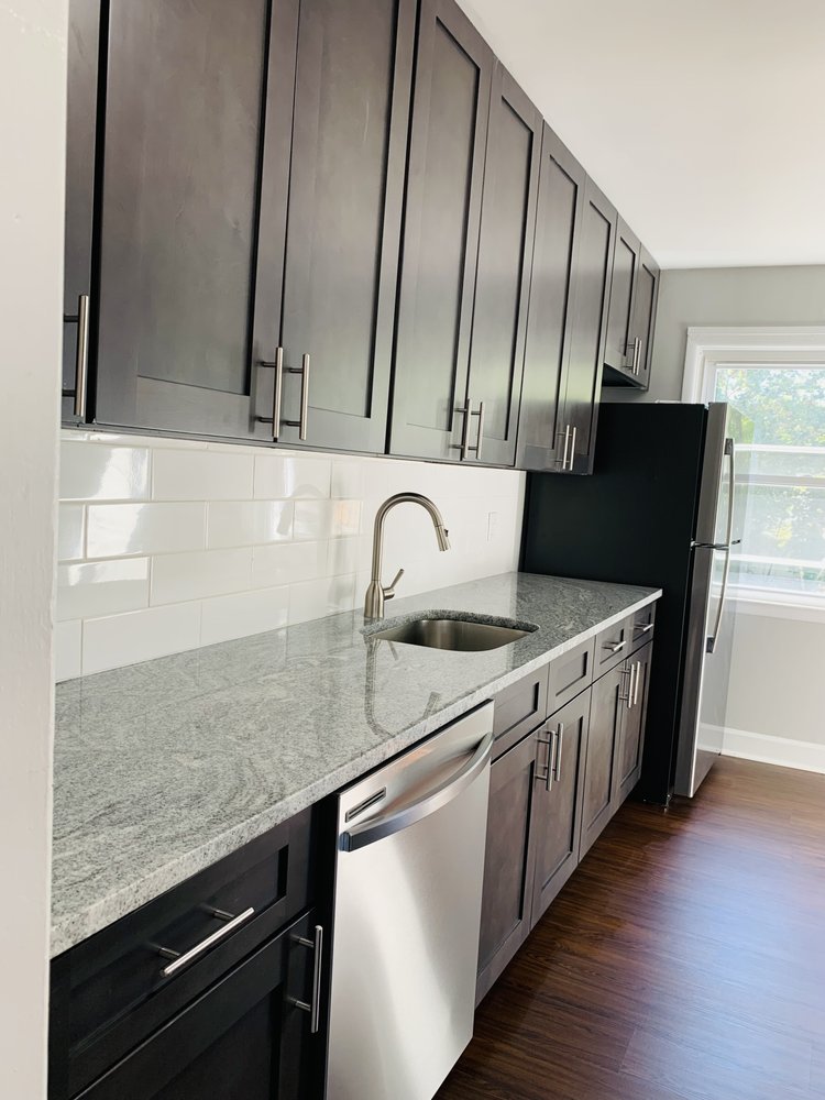 MARTHA’S CLEANING SERVICE Updated September 2024 54 Photos