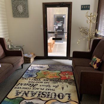 Professional Massage - Massage Therapy Near Me - Baton Rouge, Louisiana