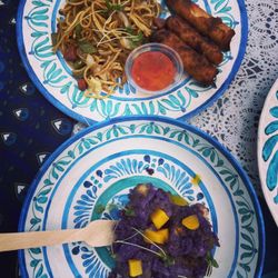 My Tita’s Kusina