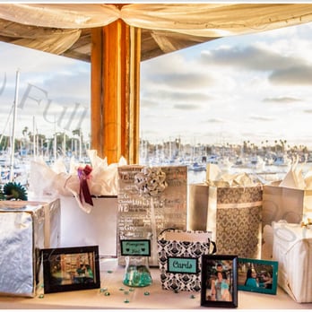 Charisma Events & Consulting - Ashley & Shane's Wedding - Party & Event Planning Near Me - San Diego, California Charisma Events & Consulting - Ashley & Shane's Wedding - Party & Event Planning Near Me - San Diego, California
