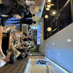 Sulbing Cafe