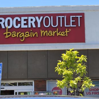 Grocery Outlet - Grocery Near Me - Redondo Beach, California Grocery Outlet - Grocery Near Me - Redondo Beach, California