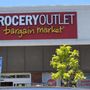 Grocery Outlet