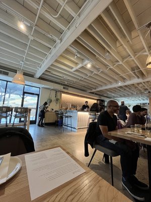 Chúuk | Mexican Kitchen and Bar by null