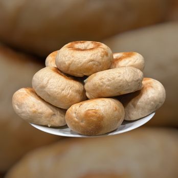 Sage And Stone - Bakeries Near Me - Fernley, Nevada Sage And Stone - Bakeries Near Me - Fernley, Nevada