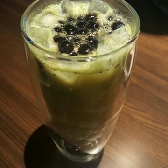 Rain Cafe - Matcha milk tea - Coffee & Tea Near Me - Seattle, Washington Rain Cafe - Matcha milk tea - Coffee & Tea Near Me - Seattle, Washington
