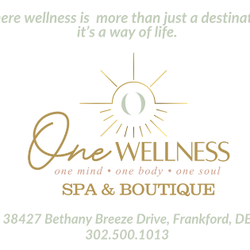 Sound Healing, Massage, Reiki and customized Facial experiences await
