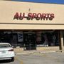 Photo of AU Sports Memorabilia Inc
