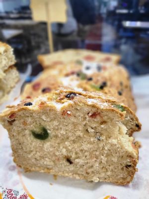 Singh's Roti Shop & Bar by null