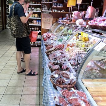 Coop - Grocery Near Me - Rome, RM