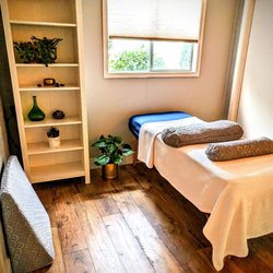 Grace Esthetics