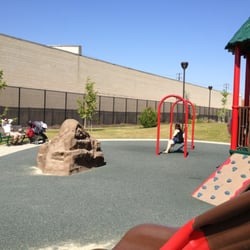 Raul R Perez Memorial Park