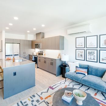Vicino - Apartments Near Me - Bellevue, Washington Vicino - Apartments Near Me - Bellevue, Washington