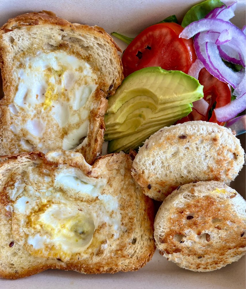 LETTUCE COOK Updated October 2024 91 Photos & 102 Reviews 5101