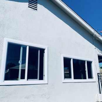 Dura Coats - Painters Near Me - Victorville, California Dura Coats - Painters Near Me - Victorville, California