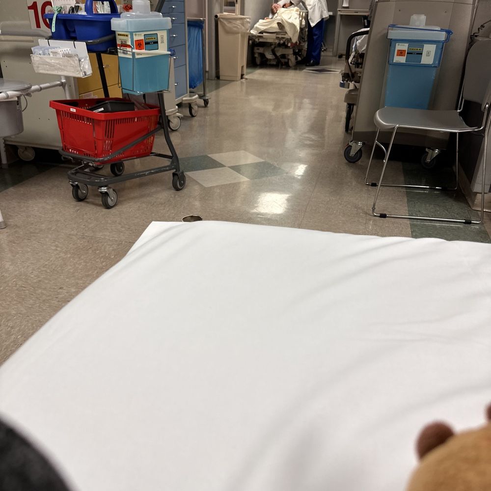 Best Emergency Rooms near Solano Family Physicians in Benicia, CA - Yelp